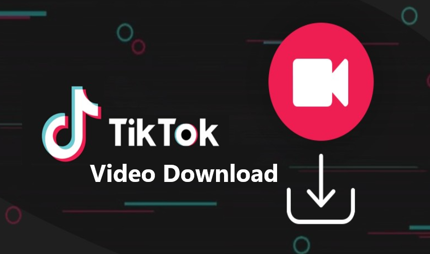 Tik Tok Video Download