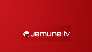 যমুনা টিভি চ্যানেলের মালিকের নাম