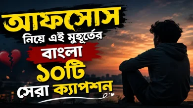 আফসোস বাংলা ক্যাপশন.png