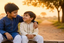 ছোট ভাইকে নিয়ে বাংলা ক্যাপশন.png