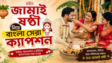 জামাই ষষ্ঠী বাংলা ক্যাপশন.png