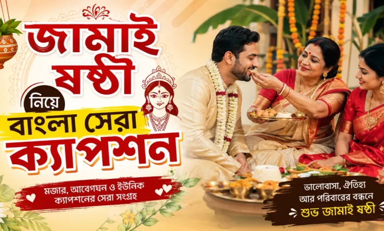 জামাই ষষ্ঠী বাংলা ক্যাপশন.png