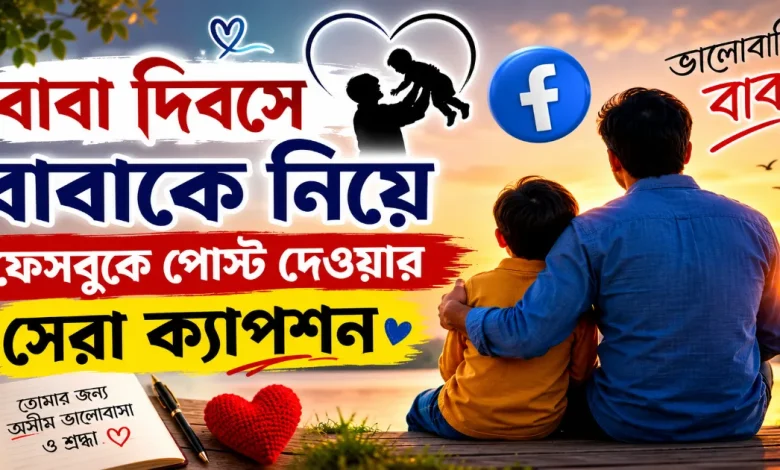 বাবাকে নিয়ে ক্যাপশন.png