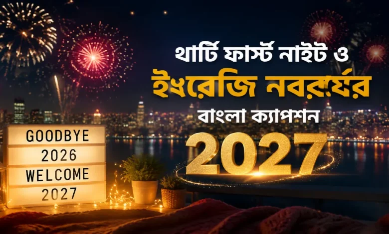 ইংরেজি নববর্ষের ক্যাপশন.png