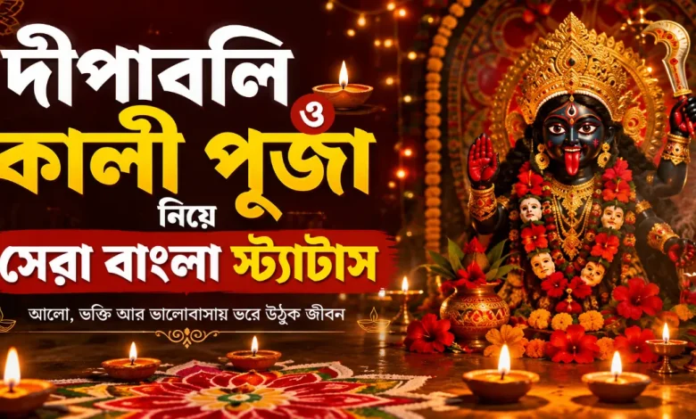 দীপাবলি ও কালী পূজা স্ট্যাটাস.png