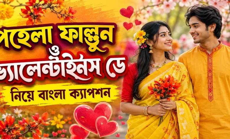 পহেলা ফাল্গুন ক্যাপশন.png