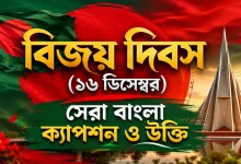 বিজয় দিবস উক্তি.png