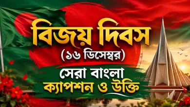 বিজয় দিবস উক্তি.png