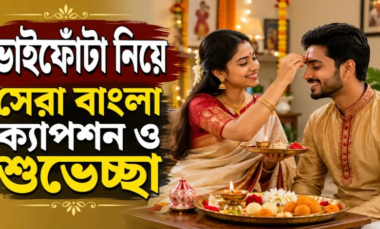 ভাইফোঁটা বাংলা ক্যাপশন.png