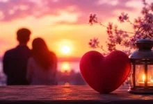 ভালোবাসা ও প্রেম নিয়ে ক্যাপশন.png