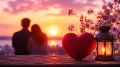 ভালোবাসা ও প্রেম নিয়ে ক্যাপশন.png