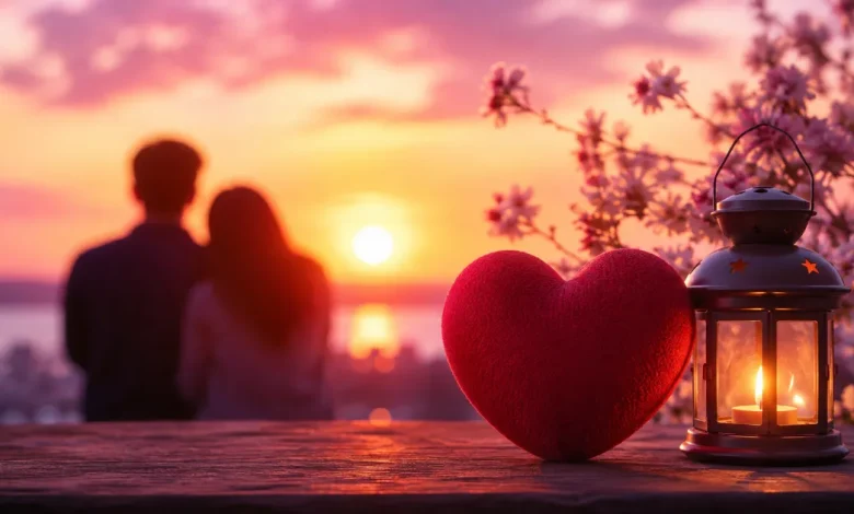 ভালোবাসা ও প্রেম নিয়ে ক্যাপশন.png