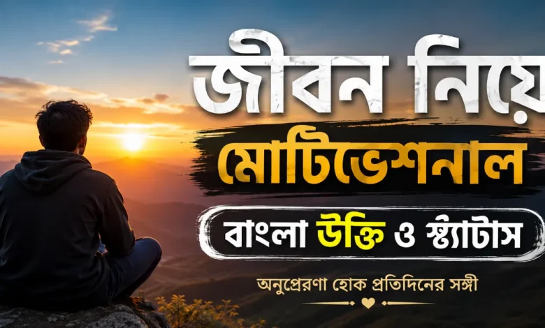 মোটিভেশনাল বাংলা উক্তি.png