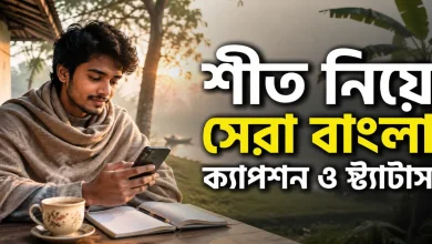 শীত নিয়ে ক্যাপশন.png