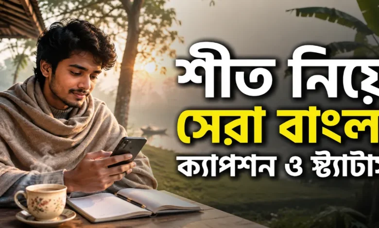 শীত নিয়ে ক্যাপশন.png