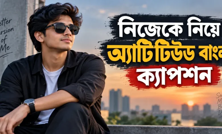 অ্যাটিটিউড বাংলা ক্যাপশন.png