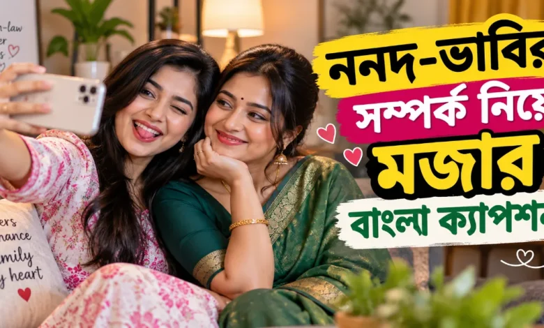 ননদ-ভাবি বাংলা ক্যাপশন.png