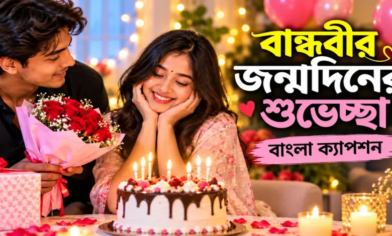 বান্ধবীর জন্মদিনের শুভেচ্ছা.png
