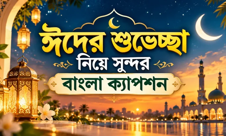 ঈদের শুভেচ্ছা ক্যাপশন.png