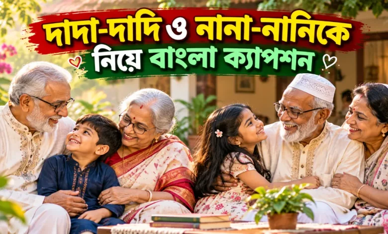 দাদা-দাদি ও নানা-নানি.png