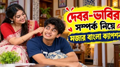 দেবর-ভাবি বাংলা ক্যাপশন.png