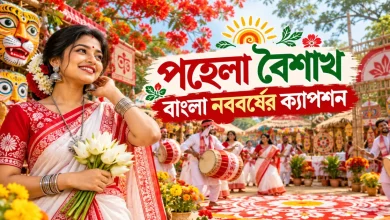 নববর্ষের ক্যাপশন.png