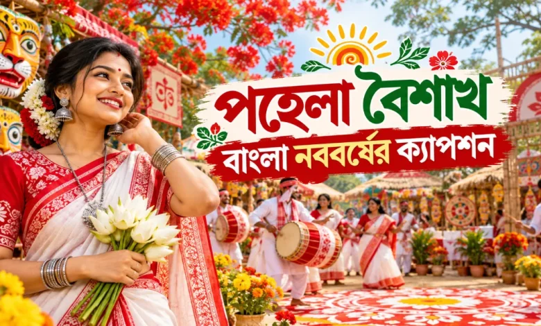 নববর্ষের ক্যাপশন.png