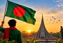বিজয় দিবস ক্যাপশন.png