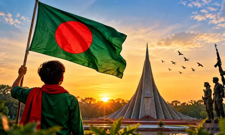 বিজয় দিবস ক্যাপশন.png