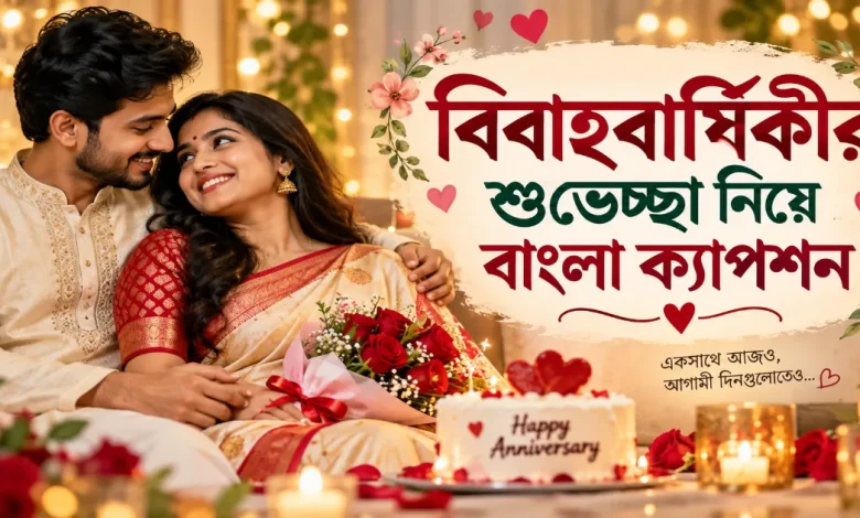 বিবাহবার্ষিকীর শুভেচ্ছা.png