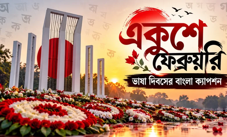 ভাষা দিবসের ক্যাপশন.png